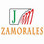JM Zamorales