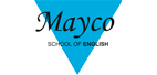 Mayco School of English